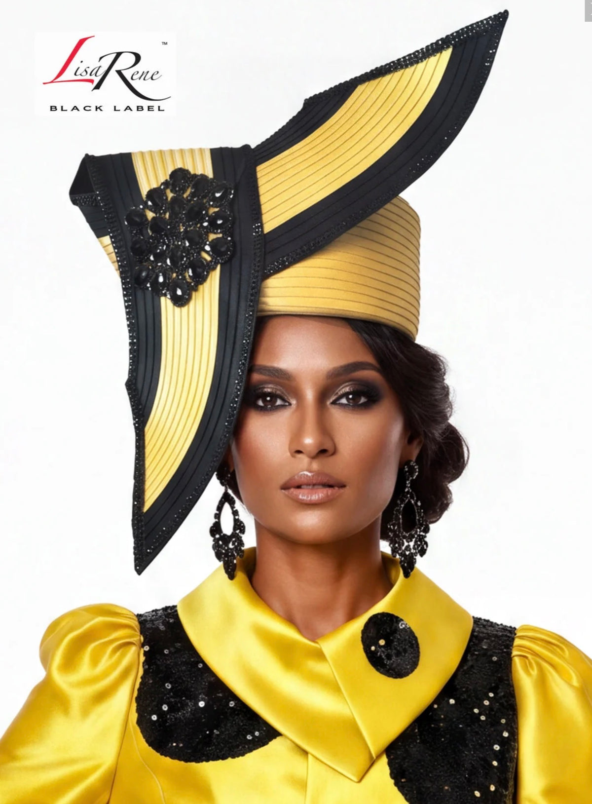 Lisa Rene Virtual Silk 2-Piece Jacket & Skirt Set