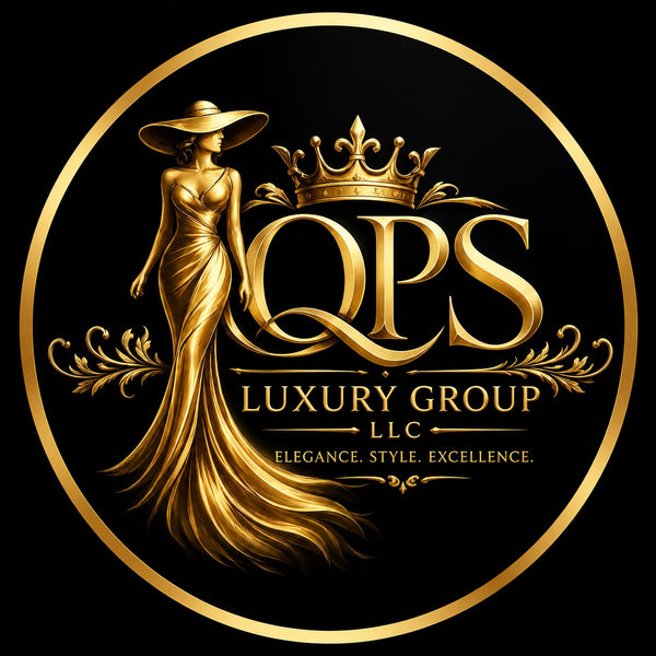 QPS Luxury Group